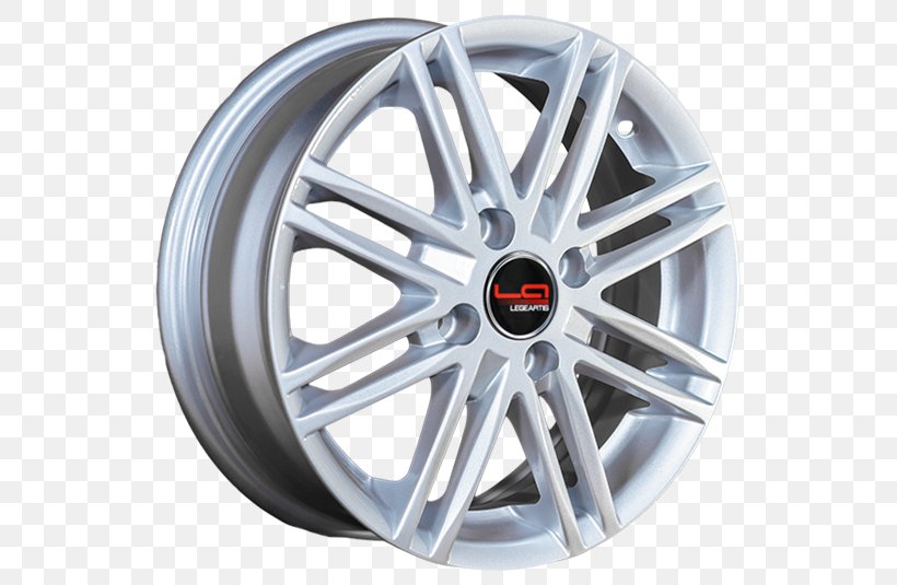 Car Alloy Wheel Tire Product Price, PNG, 535x535px, Car, Alloy Wheel, Auto Part, Automotive Design, Automotive Tire Download Free