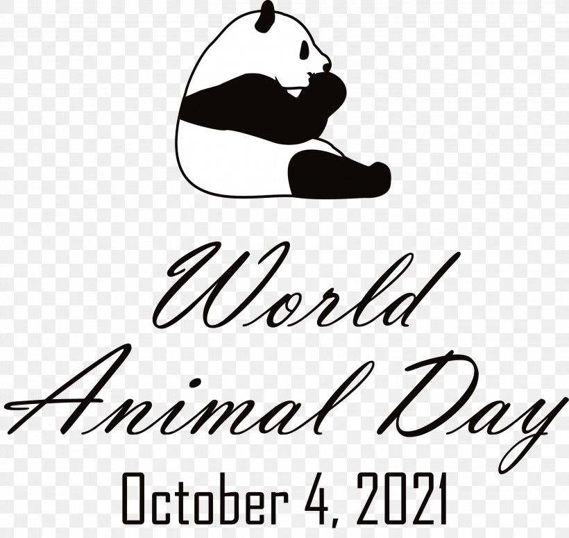 Cat Cat-like Small Soulja Girl Logo, PNG, 3000x2839px, World Animal Day, Animal Day, Cat, Catlike, Logo Download Free