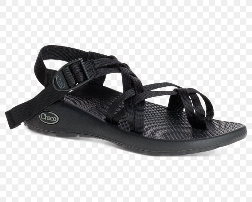 Chaco ZX2 Classic Sandal Women's US Shoe Footwear, PNG, 790x657px, Chaco, Black, Boot, Clothing, Flipflops Download Free