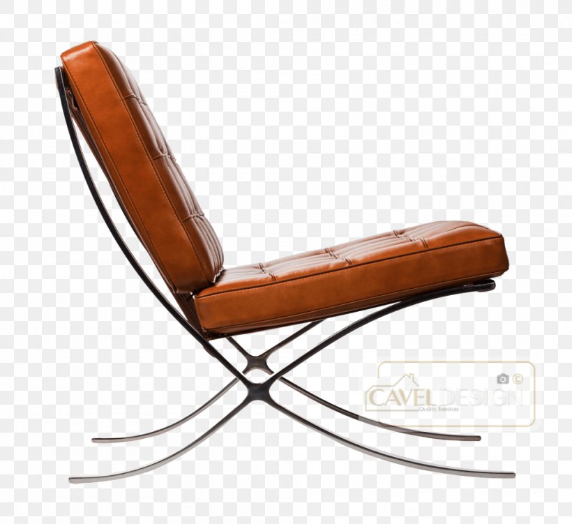 Chair Angle, PNG, 999x916px, Chair, Furniture Download Free