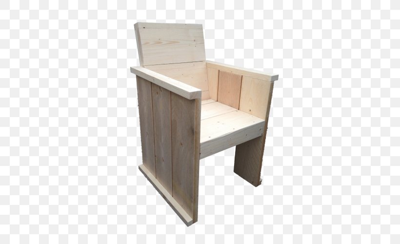 Chair Angle, PNG, 500x500px, Chair, Furniture, Plywood, Table, Wood Download Free
