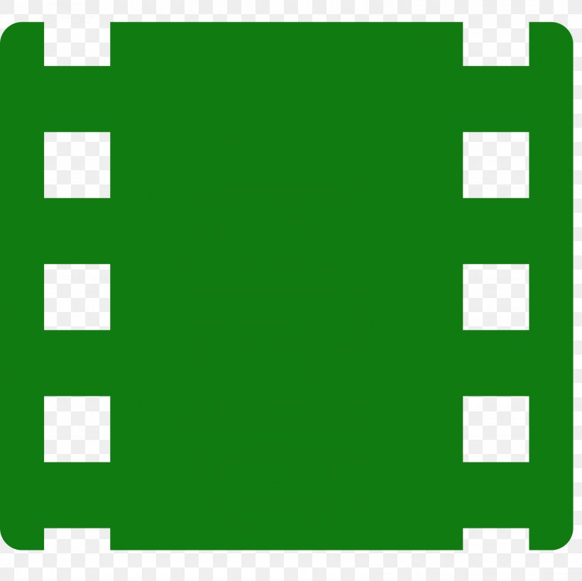 Cinema Film Director Video, PNG, 1600x1600px, Cinema, Area, Art, Brand, Corporate Video Download Free