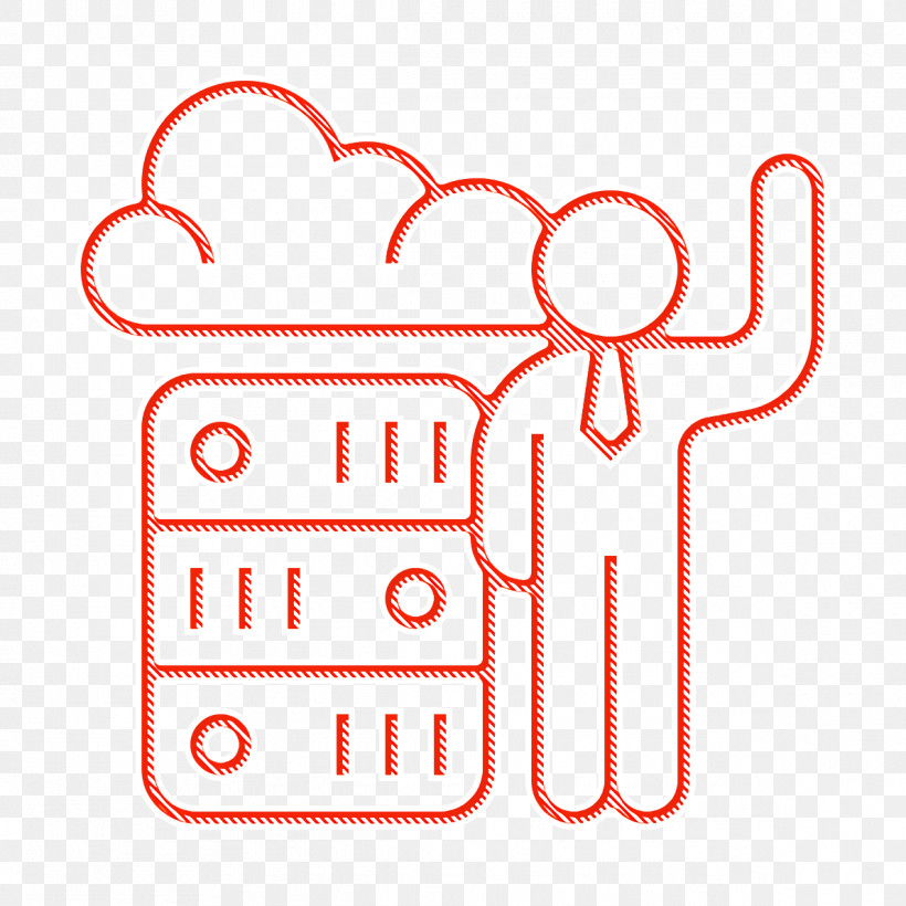 Cloud Service Icon Cloud Icon Infrastructure Icon, PNG, 1190x1190px, Cloud Service Icon, Automation, Cloud Computing, Cloud Icon, Industry Download Free