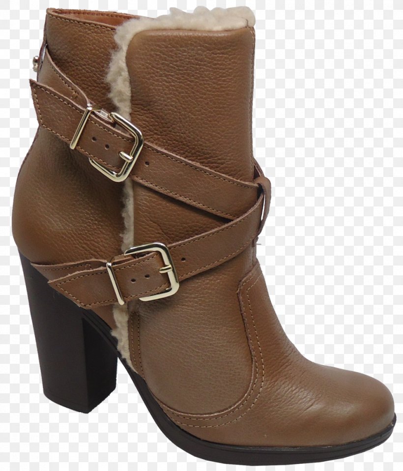 Cowboy Boot Riding Boot Shoe Equestrian, PNG, 991x1158px, Cowboy Boot, Boot, Brown, Cowboy, Equestrian Download Free