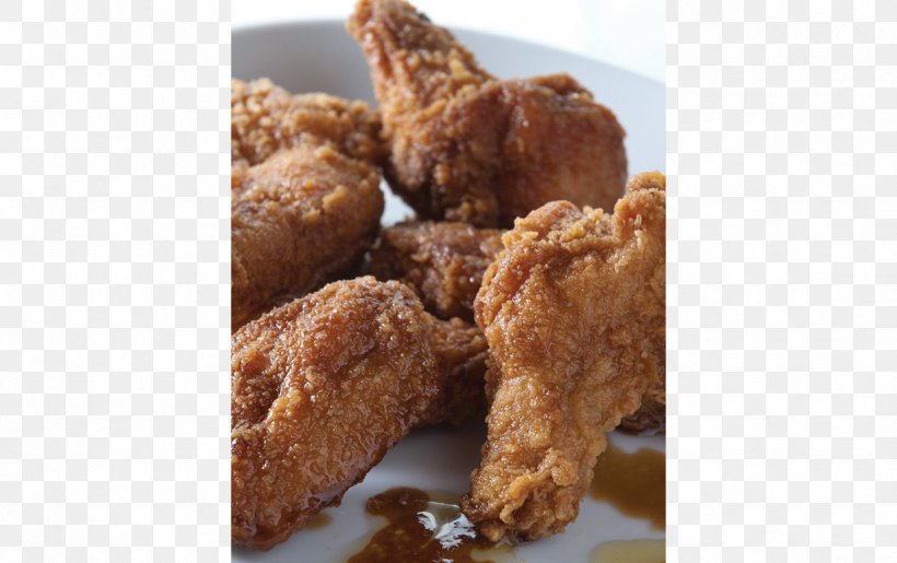 Crispy Fried Chicken Chicken Nugget Fast Food Vetkoek, PNG, 1238x779px, Fried Chicken, American Food, Animal Source Foods, Chicken Meat, Chicken Nugget Download Free