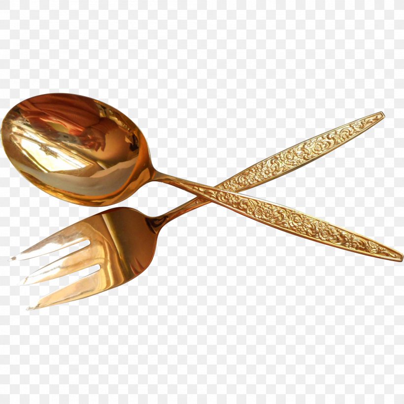 Cutlery Spoon Gold Fork Hot Springs Tableware, PNG, 1989x1989px, Cutlery, Demitasse Spoon, Fork, Gold, Gold Fork Hot Springs Download Free