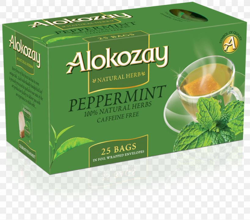 Earl Grey Tea Green Tea Tea Bag Black Tea, PNG, 1024x901px, Tea, Ahmad Tea, Assam Tea, Black Tea, Brand Download Free