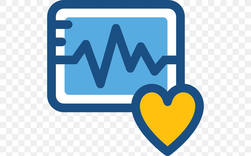 Electrocardiography Medicine Physician Clip Art, PNG, 512x512px, Electrocardiography, Area, Avatar, Blue, Brand Download Free