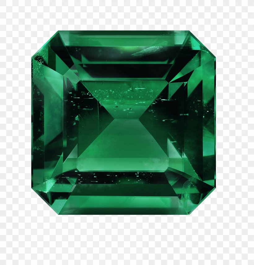 Emerald Gemstone Beryl Clip Art, PNG, 900x941px, Emerald, Beryl, Birthstone, Color, Crystal Download Free