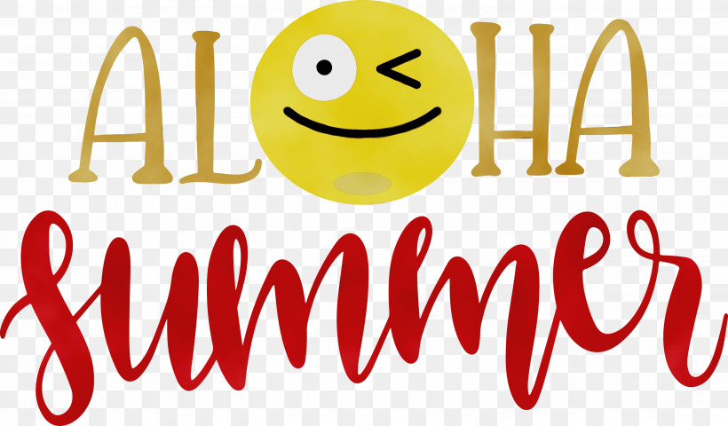 Emoticon, PNG, 2999x1756px, Aloha Summer, Behavior, Emoji, Emoticon, Geometry Download Free