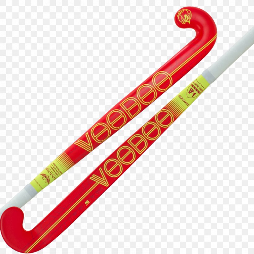 Field Hockey Sticks Aramid, PNG, 850x850px, Hockey Sticks, Aramid, Drum Stick, Field Hockey, Field Hockey Sticks Download Free