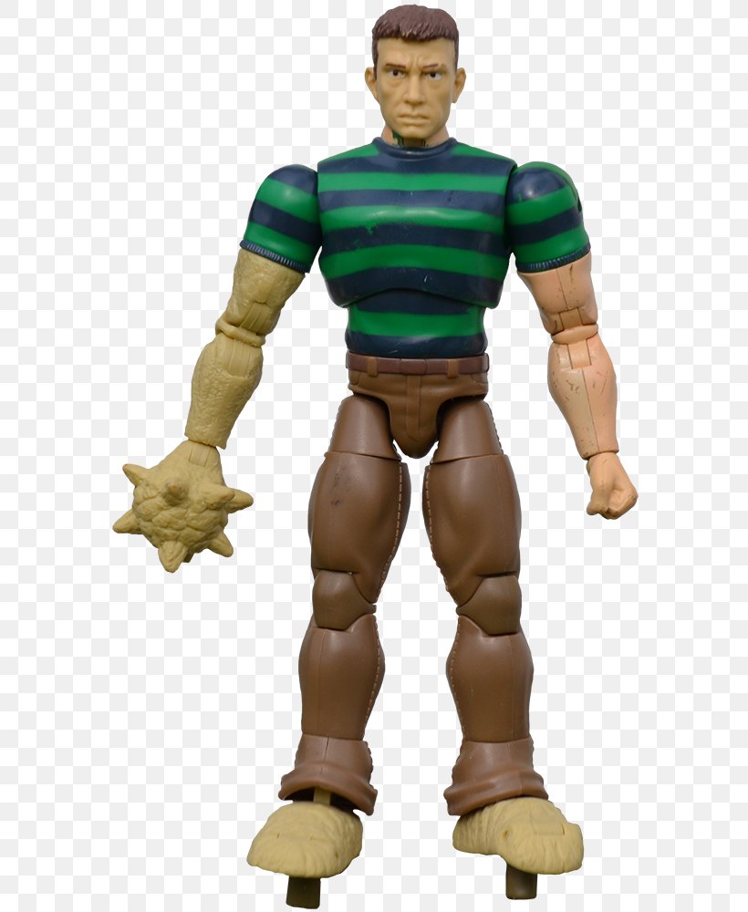 Figurine Action & Toy Figures Male Character, PNG, 588x1000px, Figurine, Action Figure, Action Toy Figures, Aggression, Arm Download Free