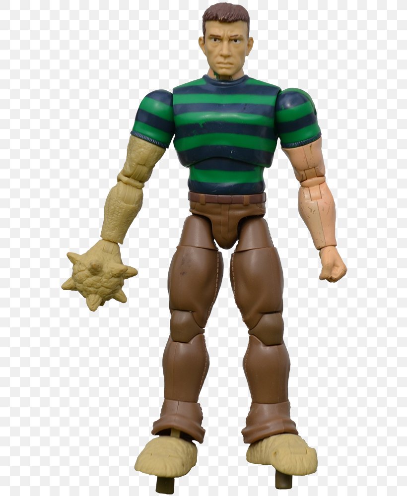 Figurine Action & Toy Figures Male Character, PNG, 588x1000px, Figurine ...