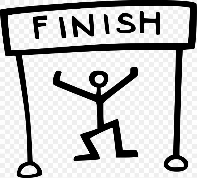 Finish Line, Inc. Thepix Clip Art, PNG, 981x888px, Finish Line Inc, Area, Black And White, Customer Service, Facebook Download Free