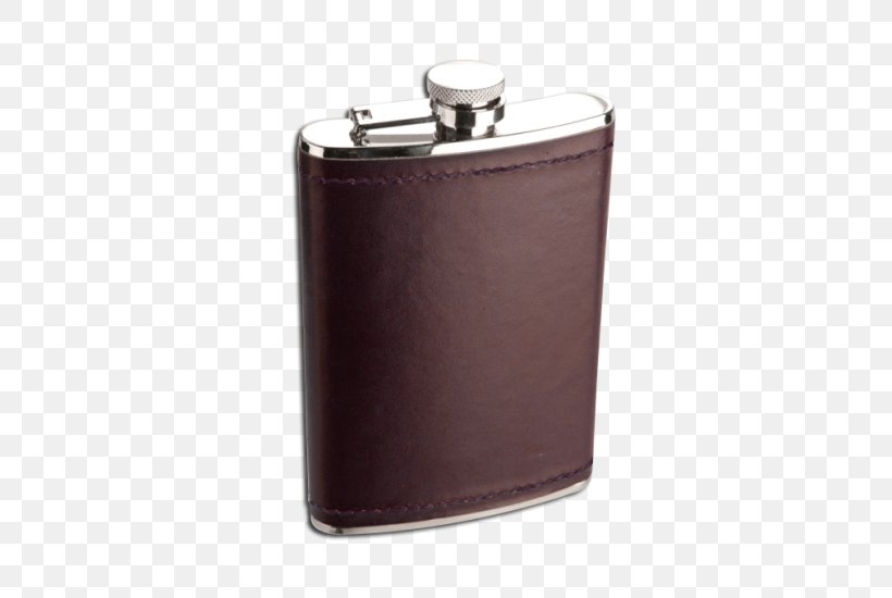 Flask, PNG, 550x550px, Flask Download Free