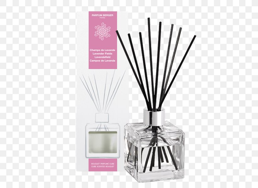 Fragrance Lamp Perfume Odor Flower Bouquet Aroma Compound, PNG, 600x600px, Fragrance Lamp, Aroma Compound, Candle, Cedar Oil, Cedar Wood Download Free