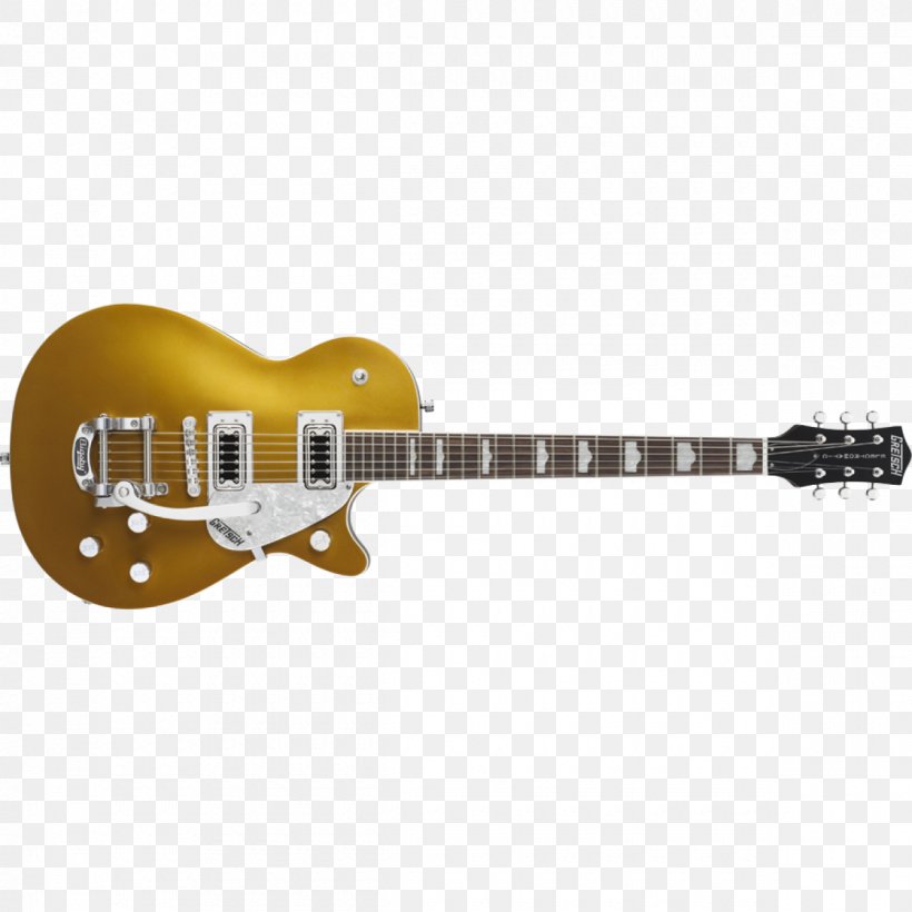 Gretsch Bigsby Vibrato Tailpiece Electric Guitar Solid Body, PNG, 1200x1200px, Gretsch, Acoustic Electric Guitar, Acoustic Guitar, Archtop Guitar, Bass Guitar Download Free