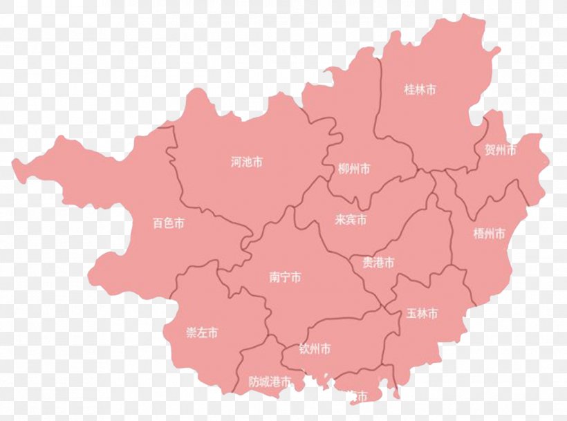 Guilin Laibin Liucheng County Wuming District Liuzhou, PNG, 1396x1038px, Guilin, Autonomous Regions Of China, China, Guangxi, Laibin Download Free