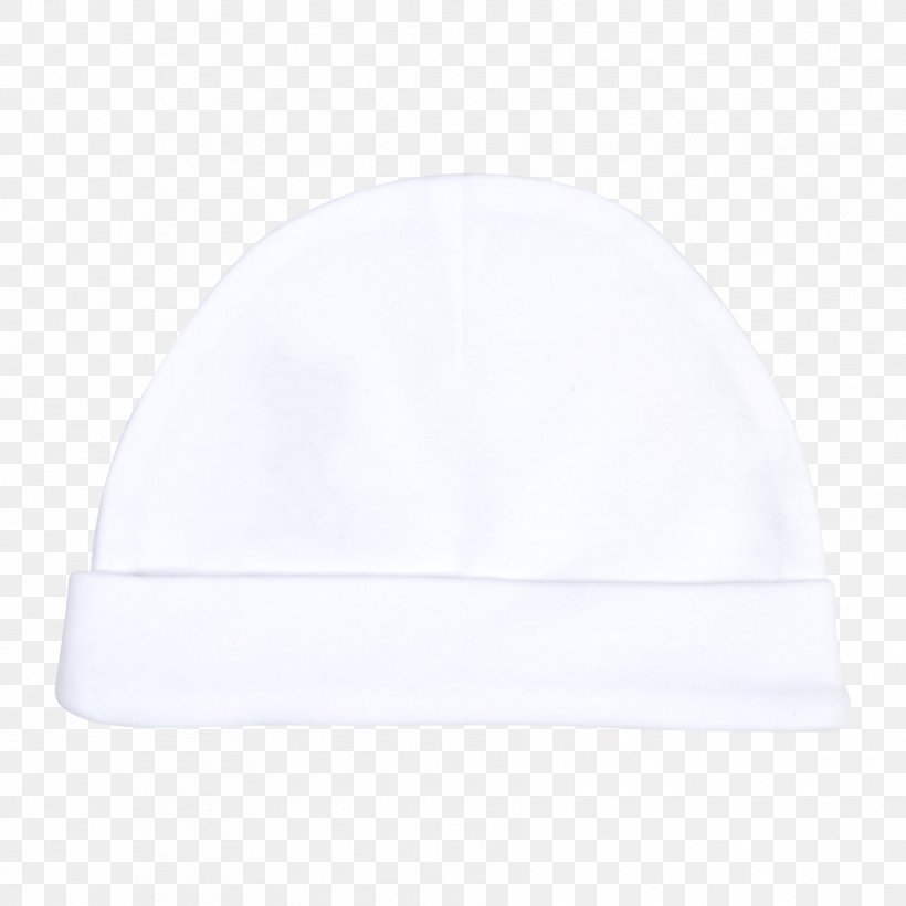 Hat, PNG, 1772x1772px, Hat, Cap, Headgear, White Download Free