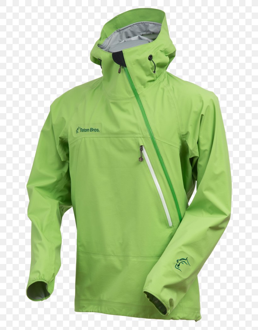Hoodie Jacket Polar Fleece Clothing Raincoat, PNG, 750x1050px, Hoodie, Amazoncom, Brooch, Clothing, Clothing Accessories Download Free