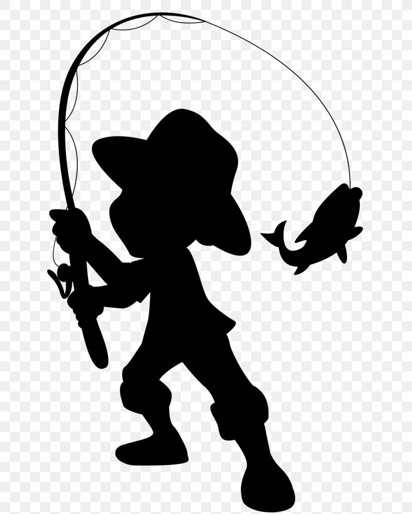 Human Behavior Character Clip Art Silhouette, PNG, 636x1024px, Human Behavior, Behavior, Character, Fiction, Fictional Character Download Free
