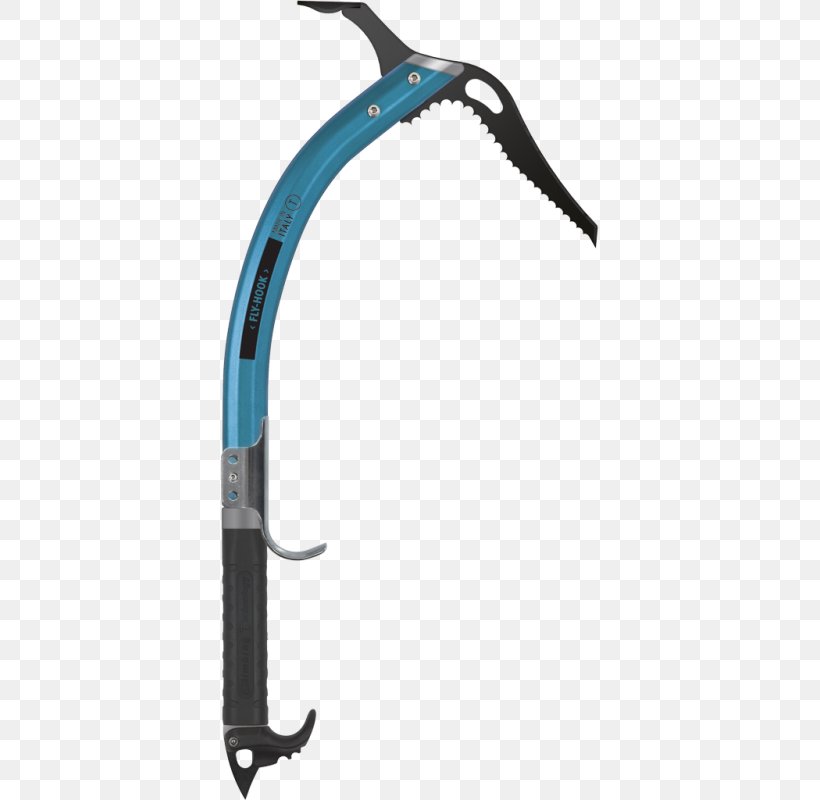 Ice Axe Climbing Ice Tool, PNG, 800x800px, Ice Axe, Axe, Bicycle Part, Climbing, Crampons Download Free