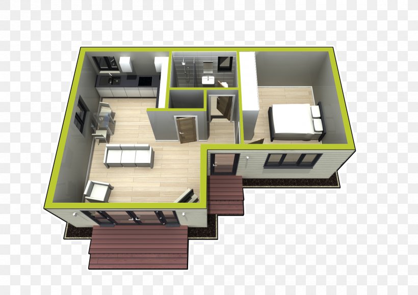 IHUS Projects Floor Plan House Architecture Apartment, PNG, 2000x1413px, Floor Plan, Accommodation, Apartment, Architecture, Bedroom Download Free