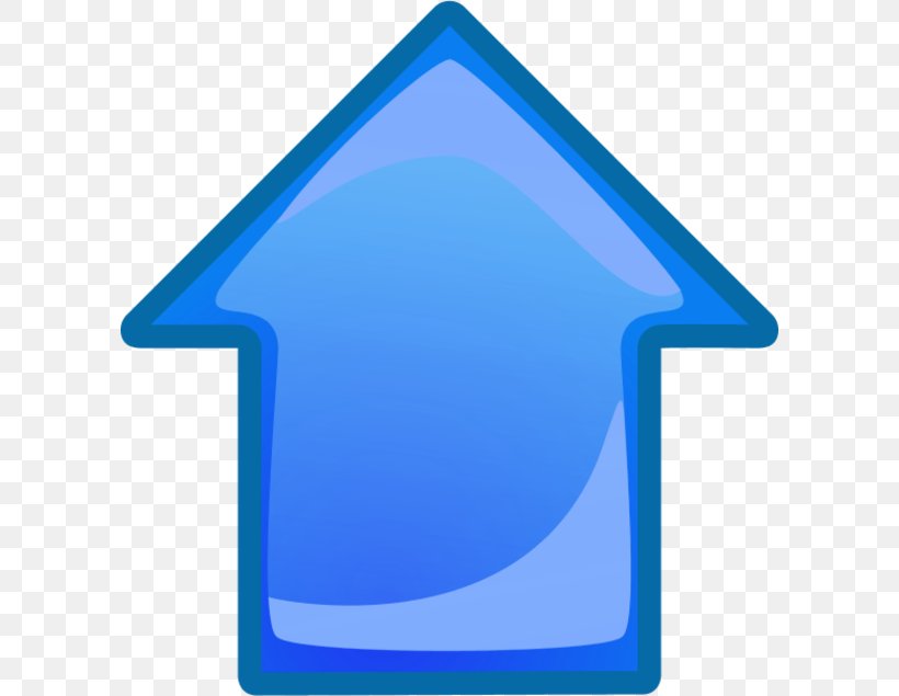 Iron Arrow Up, PNG, 600x635px, 2018, Art, Azure, Blue, Cartoon Download Free