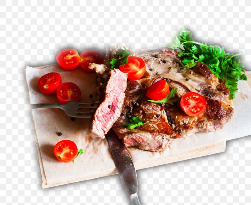 Kebab Barbecue Steak Food, PNG, 1100x897px, Kebab, Animal Source Foods, Barbecue, Beef, Cuisine Download Free