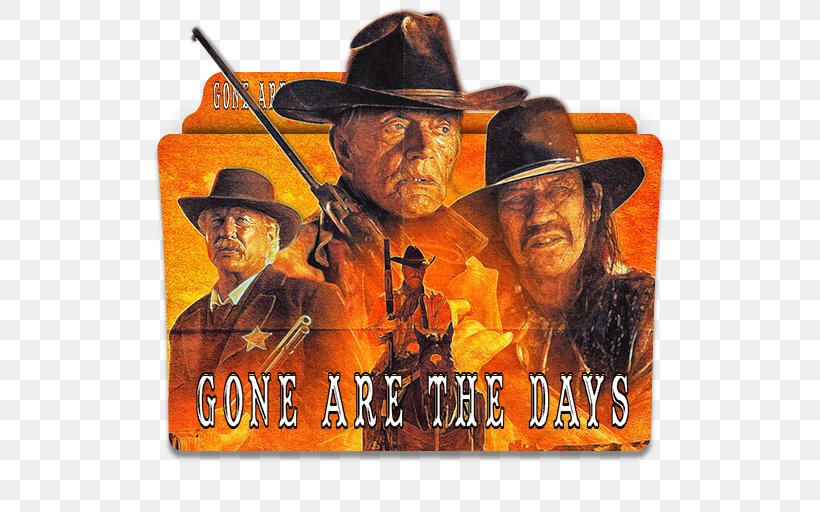 Lance Henriksen Gone Are The Days Taylon Film Western, PNG, 512x512px, Lance Henriksen, Cowboy, Duel, Film, Film Director Download Free