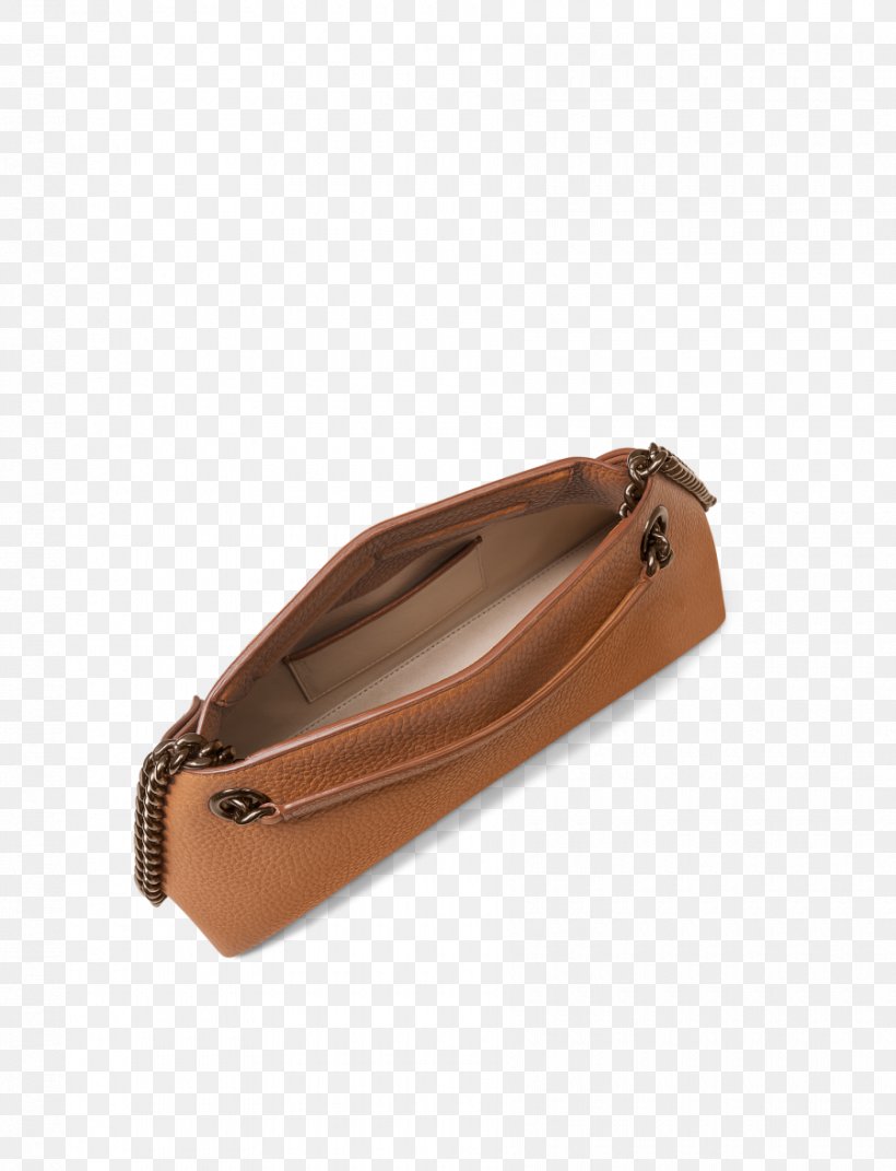 Leather Strap Messenger Bags, PNG, 900x1176px, Leather, Bag, Brown, Clothing Accessories, Fashion Download Free