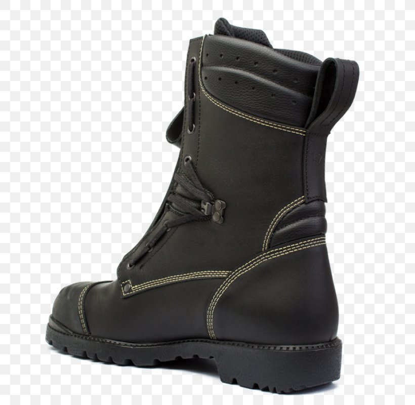 Massage Chair Ugg Boots Ugg Boots Shoe, PNG, 800x800px, Massage Chair, Artificial Leather, Black, Boot, Clothing Accessories Download Free