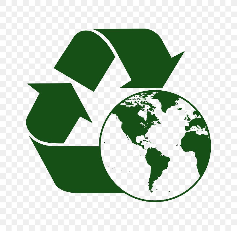 Natural Environment Recycling Waste Management, PNG, 800x800px, Natural Environment, Area, Electronic Waste, Environment, Environmental Law Download Free