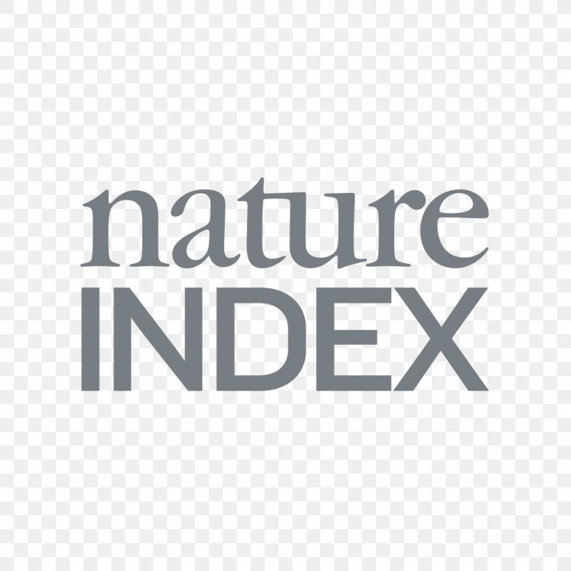 Nature Research Science Scientific Misconduct Academic Journal, PNG, 1024x1024px, Nature, Academic Journal, Area, Brand, Ecology Download Free