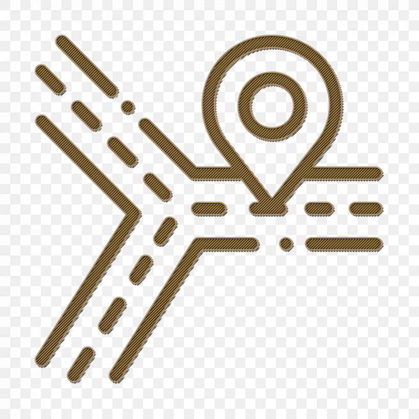 Navigation And Maps Icon Road Icon Roads Icon, PNG, 1234x1234px, Navigation And Maps Icon, Map, Mover, Relocation, Road Download Free