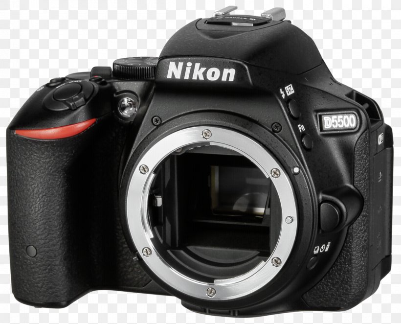 Nikon D5300 Canon EOS Photographic Film Digital SLR Single-lens Reflex Camera, PNG, 1200x970px, Nikon D5300, Camera, Camera Accessory, Camera Lens, Cameras Optics Download Free