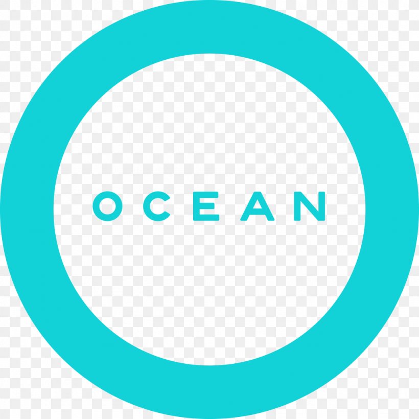 OCEAN Accelerator Startup Accelerator Entrepreneurship Company Innovation, PNG, 1024x1024px, Startup Accelerator, Aqua, Area, Blue, Brand Download Free