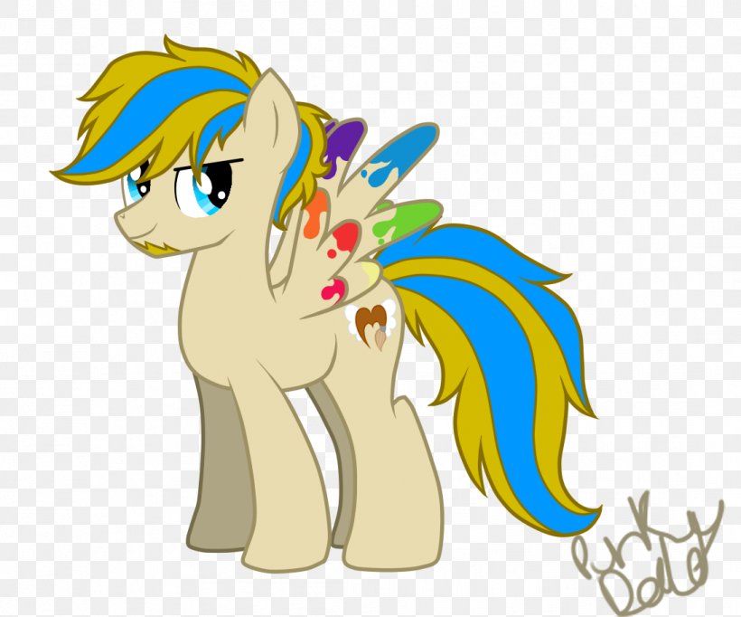 Pony Artist Horse, PNG, 1096x912px, Pony, Art, Artist, Canidae, Carnivoran Download Free