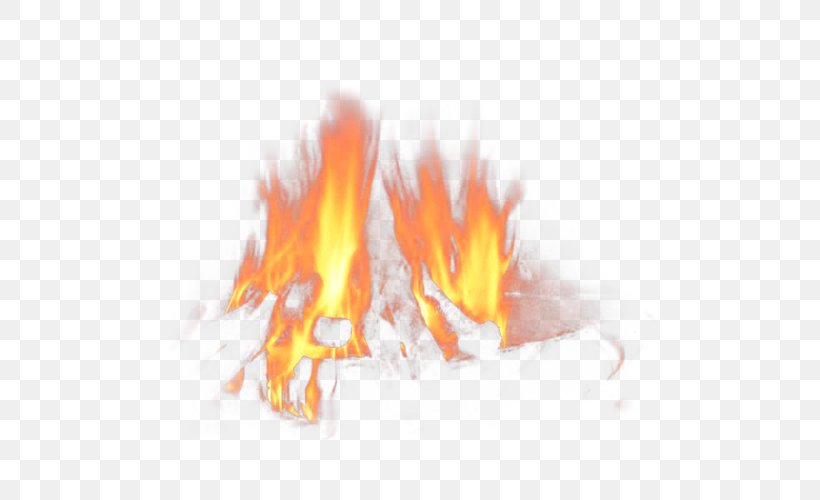 Flame Adobe Photoshop Fire Clip Art, PNG, 500x500px, Flame, Digital Image, Fire, Geological Phenomenon, Heat Download Free