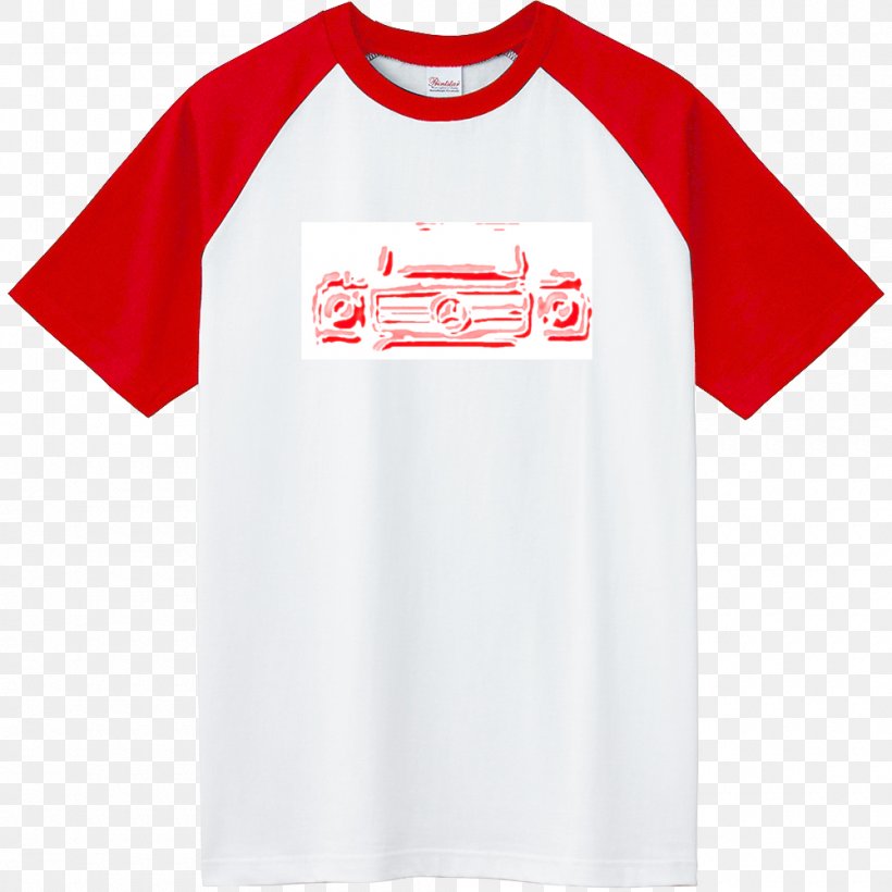 Printed T-shirt Adidas Hoodie, PNG, 1000x1000px, Tshirt, Active Shirt, Adidas, Brand, Clothing Download Free