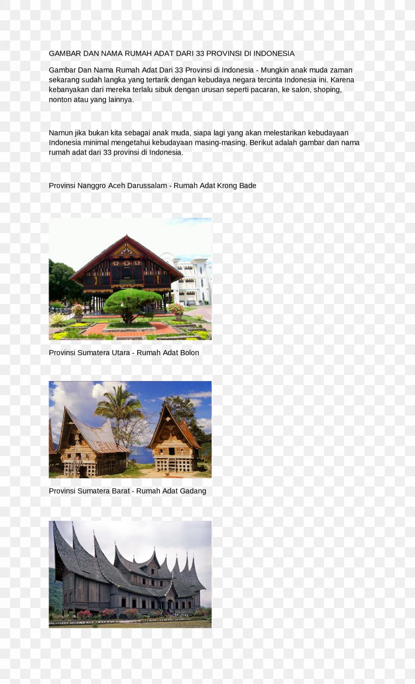Provinces Of Indonesia Central Sulawesi Rumah Adat Tongkonan, PNG, 1700x2800px, Provinces Of Indonesia, Adat, Batak, Brand, Brochure Download Free