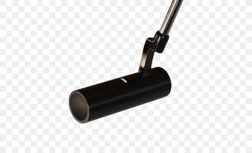 Putter Golf Clubs トゥルーロール Iron, PNG, 600x500px, Putter, Club Fitting, Golf, Golf Clubs, Golf Course Download Free