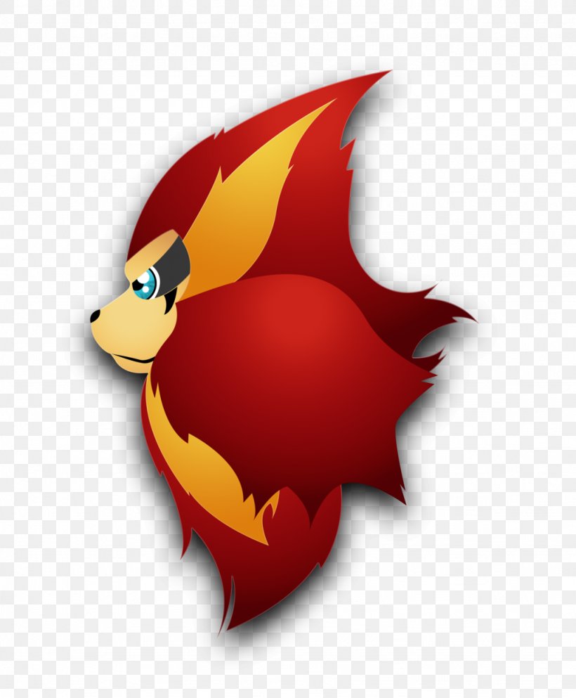 Pyroar Litleo Clip Art, PNG, 1024x1241px, Pyroar, Alola, Beak, Bird, Character Download Free