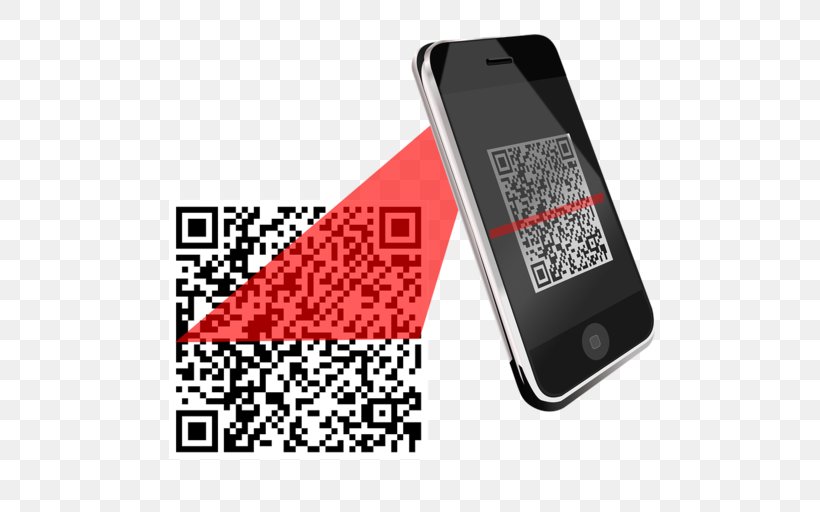 Qr Code, PNG, 512x512px, Qr Code, Barcode, Barcode Scanner, Barcode Scanners, Camscanner Download Free