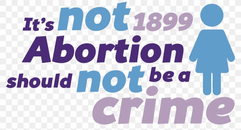 Queensland Abortion Law Abortion-rights Movements United States Pro-choice Movement, PNG, 1200x652px, Queensland, Abortion, Abortion Law, Abortionrights Movements, Area Download Free