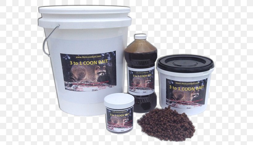 Raccoon Bait Trapping Fish Trap Rat, PNG, 600x472px, Raccoon, Bait, Barn, Cat, Cat Food Download Free
