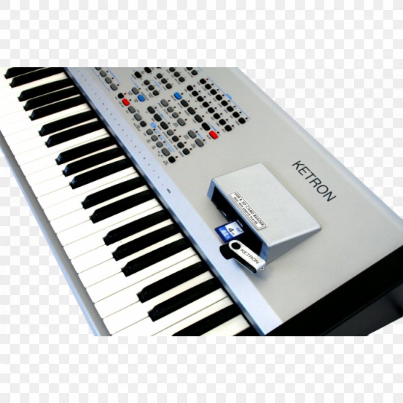Rhodes Piano Digital Piano Keyboard Electric Piano, PNG, 960x960px, Rhodes Piano, Analog Synthesizer, Digital Piano, Electric Piano, Electronic Instrument Download Free