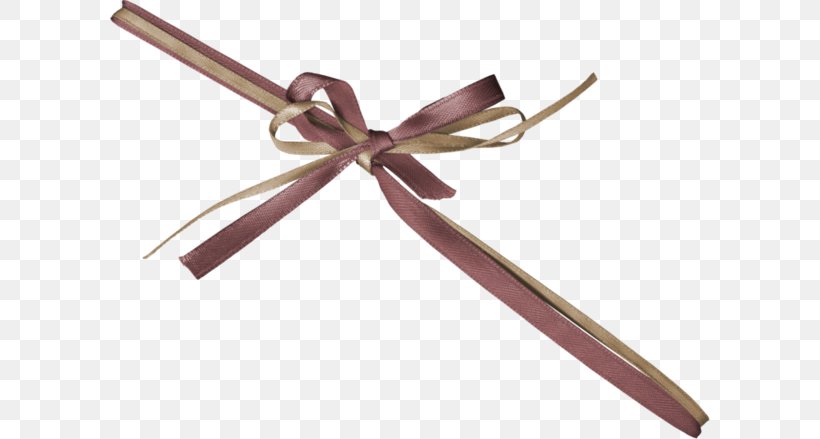 Ribbon Gift, PNG, 600x439px, Ribbon, Designer, Gift, Gratis, Material Download Free