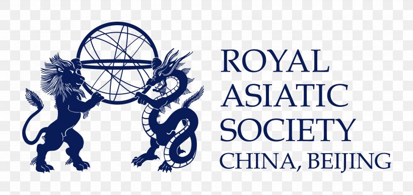 Royal Asiatic Society China Royal Asiatic Society Of Great Britain And Ireland Beijing The Asiatic Society, PNG, 3509x1657px, Beijing, Brand, China, Culture, Human Behavior Download Free