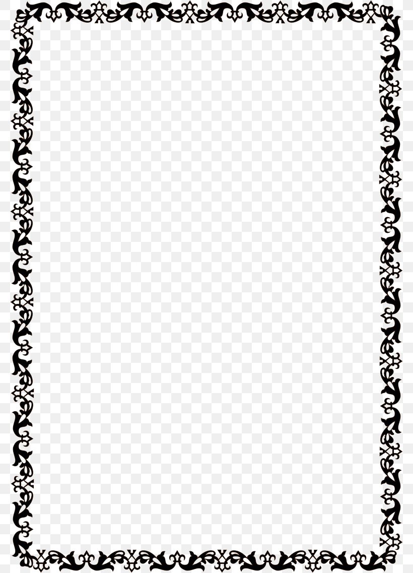 Royalty-free, PNG, 780x1137px, Light, Area, Black, Black And White, Computer Software Download Free